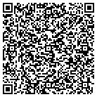 QR code with Bushwhackers Tree Service Inc contacts
