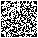 QR code with Pampering Place contacts