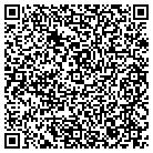 QR code with Premiere Cuts & Styles contacts