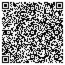 QR code with MASSAGESONTHERUN.COM contacts