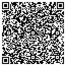 QR code with Granny's Attic contacts