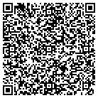 QR code with Inspired By Grace Designs contacts