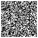 QR code with Classic Tuxedo contacts