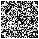 QR code with Ivey Builders Inc contacts