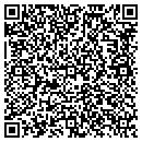 QR code with Totally Tags contacts