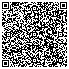 QR code with Mid-Atlantic Controls Corp contacts