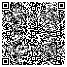 QR code with Norris's Mobile Home Service & Prt contacts