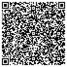 QR code with Full Cir Aids Hospice Support contacts