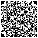 QR code with Craft Cafe contacts