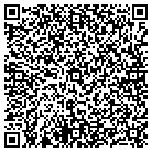QR code with Young's Seamless Gutter contacts