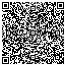 QR code with Peebles 052 contacts