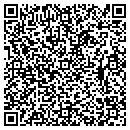 QR code with Oncall 25/8 contacts