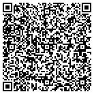 QR code with West End Center For Youth Inc contacts