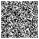 QR code with Isabelle Barraja contacts