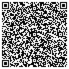 QR code with Arpin of Hampton Woods contacts