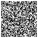 QR code with Team Nurse Inc contacts