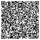 QR code with Baldwins West End Service Stn contacts