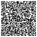 QR code with Day To Day Music contacts