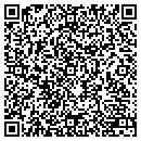 QR code with Terry L Crigger contacts