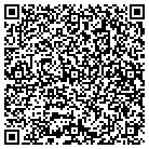 QR code with Western Data Systems Inc contacts