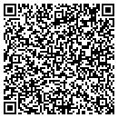 QR code with Reginald Davis contacts