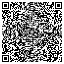 QR code with Base Productions contacts