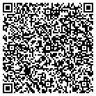 QR code with Barbour Printing Service contacts