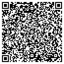 QR code with Hair Experience contacts