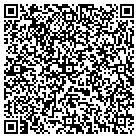 QR code with Rebecca Hammel Photography contacts