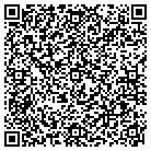 QR code with Shelia L Hardee DDS contacts
