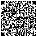 QR code with J L Computers Inc contacts