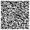 QR code with Design Visions contacts