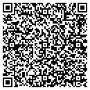 QR code with Biztelone contacts
