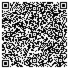 QR code with Neotropical Ornithological Soc contacts