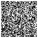 QR code with Fiducial contacts