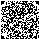 QR code with Tidewater Podiatry Group LTD contacts