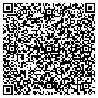 QR code with D&D Home Improvement contacts