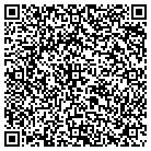 QR code with O'Malley's Used Auto Parts contacts
