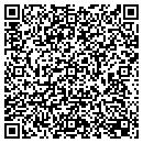 QR code with Wireless Jungle contacts