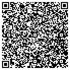 QR code with Mule Shed Antiques contacts