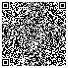 QR code with Aire Serv Heating & Air Cond contacts
