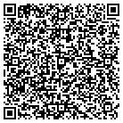 QR code with Granite & Marble Express Inc contacts