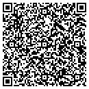 QR code with Tyler's TV contacts