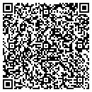 QR code with Paradise A M E Zion contacts