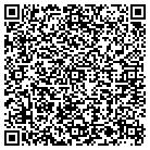 QR code with Coastal Netting Systems contacts