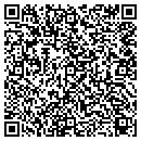 QR code with Steven S Hollberg CPA contacts