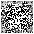QR code with Research Triangle Institute contacts
