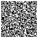 QR code with Met Life contacts