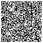 QR code with Willhites Lock Service contacts