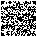 QR code with Simone Construction contacts